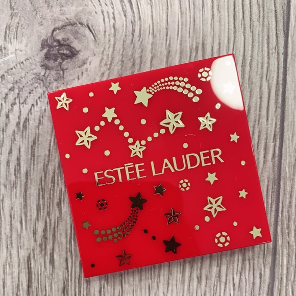 NEW Estee Lauder Pure Color Envy Sculpting Blush 11g #420 Rebellious Rose - Picture 4 of 6